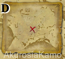 /assets/img/TreasureMaps/Vergilbte Drachenleder-Karte/Wallende Nebel/D.webp